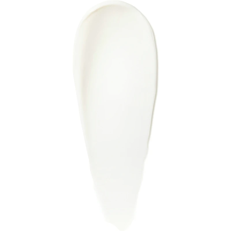 Crème Yeux Extra Réparatrice Intense