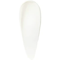 Crème Yeux Extra Réparatrice Intense