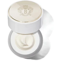Crème Yeux Extra Réparatrice Intense