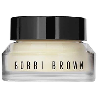 Mini Vitamin Enriched Face Base