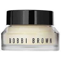 Mini Vitamin Enriched Face Base