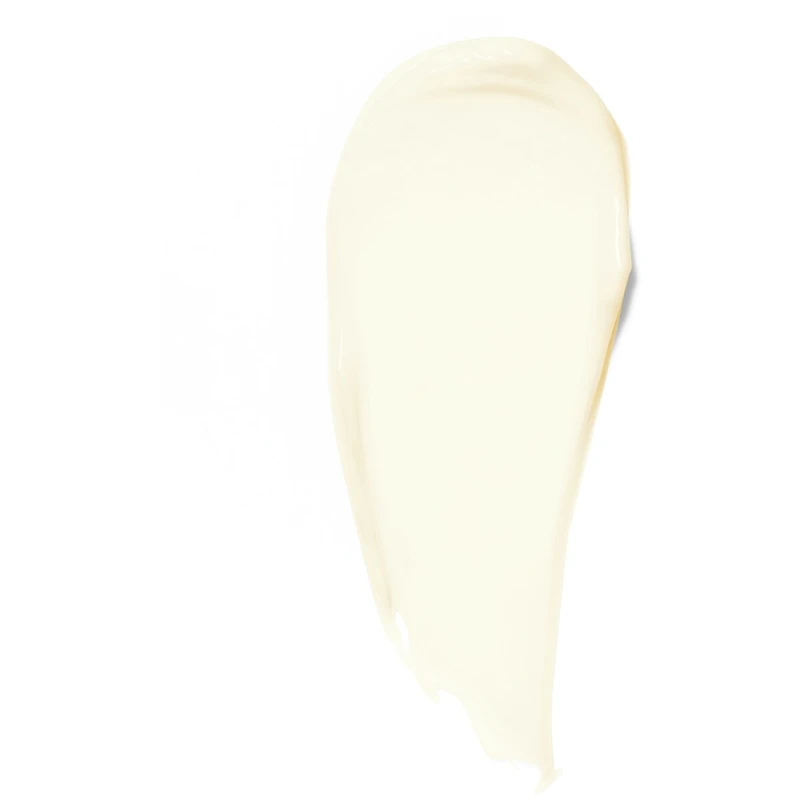 Mini Vitamin Enriched Face Base