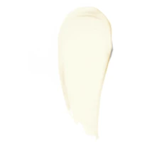 Mini Vitamin Enriched Face Base