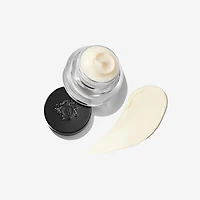 Mini Vitamin Enriched Face Base