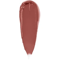 Luxe Lipstick