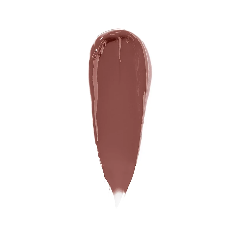 Luxe Lipstick