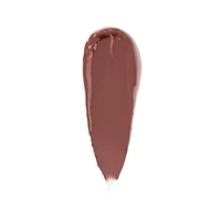 Luxe Lipstick