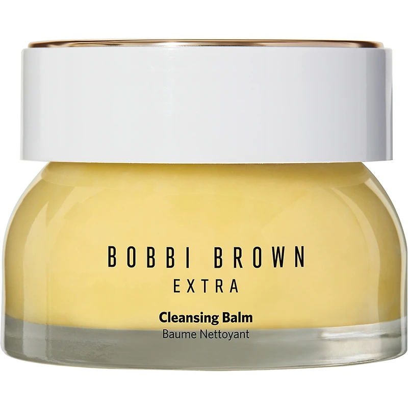 Extra Cleansing Balm