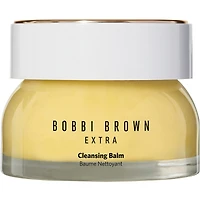 Extra Cleansing Balm