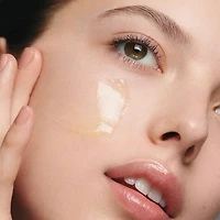 Extra Cleansing Balm