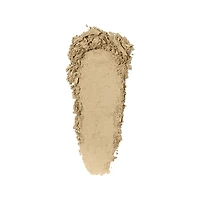 Skin Weightless Powder fond de teint