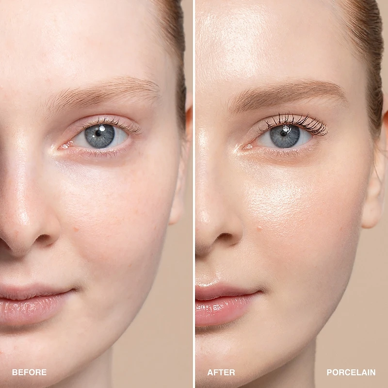 Instensive Skin Serum Concealer
