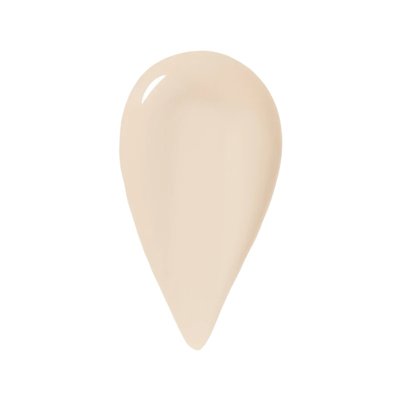 Instensive Skin Serum Concealer