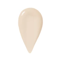 Instensive Skin Serum Concealer