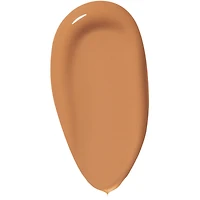 Sérum Anti-Cernes Équilibrant