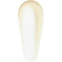 Vitamin Enriched Smoothing Serum