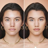 Poudre Libre Impalpable