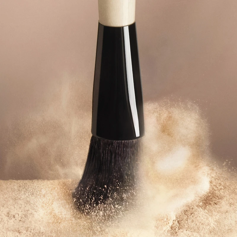 Poudre Libre Impalpable