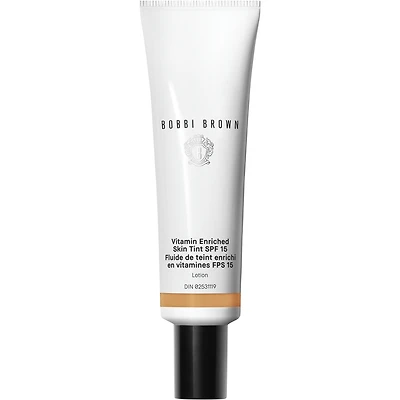 Vitamin Enriched Skin Tint SPF 15