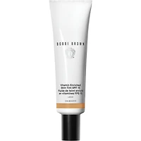 Vitamin Enriched Skin Tint SPF 15