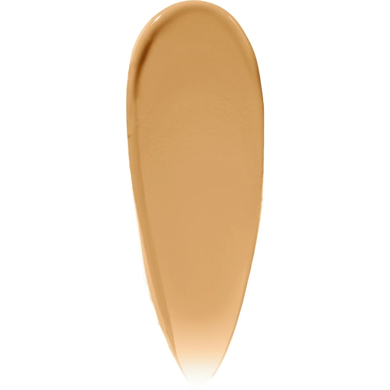 Vitamin Enriched Skin Tint SPF 15