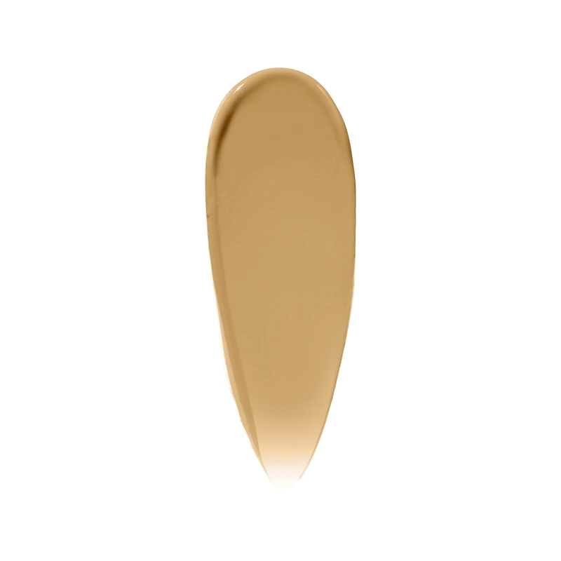 Vitamin Enriched Skin Tint SPF 15