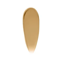 Vitamin Enriched Skin Tint SPF 15