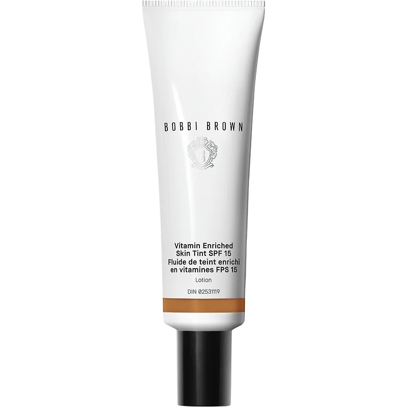 Vitamin Enriched Skin Tint SPF 15