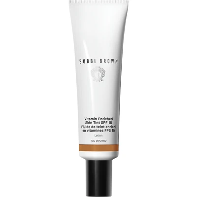 Vitamin Enriched Skin Tint SPF 15