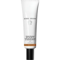 Vitamin Enriched Skin Tint SPF 15