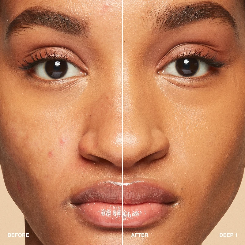 Vitamin Enriched Skin Tint SPF 15