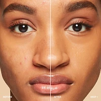 Vitamin Enriched Skin Tint SPF 15