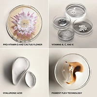 Vitamin Enriched Skin Tint SPF 15