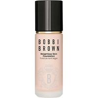 Fond de teint Weightless Skin SPF 15
