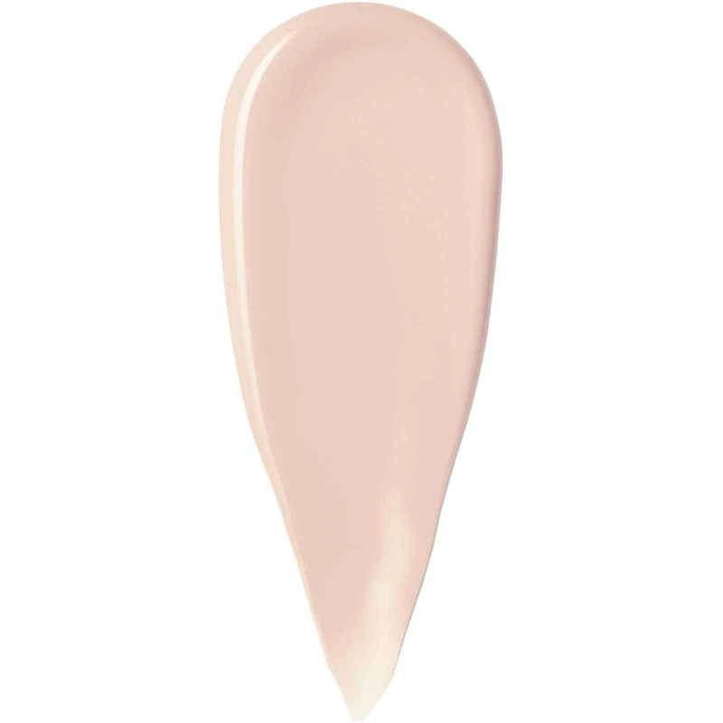 Fond de teint Weightless Skin SPF 15