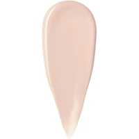 Fond de teint Weightless Skin SPF 15