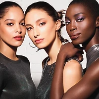 Longwear Cream Shadow Stick