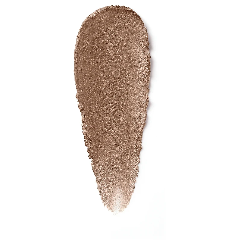 Longwear Cream Shadow Stick