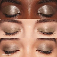 Longwear Cream Shadow Stick