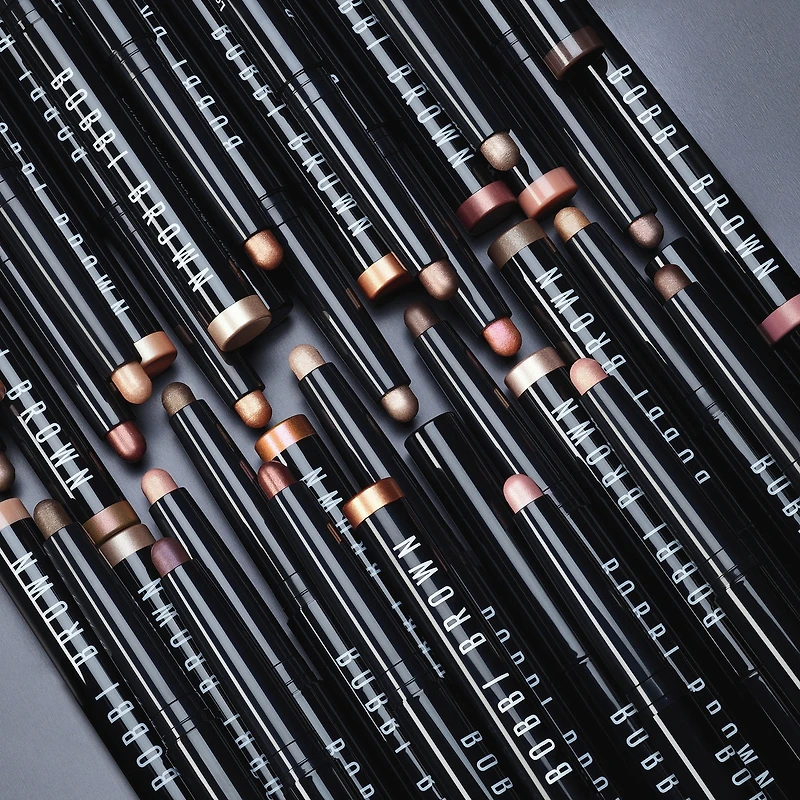 Longwear Cream Shadow Stick