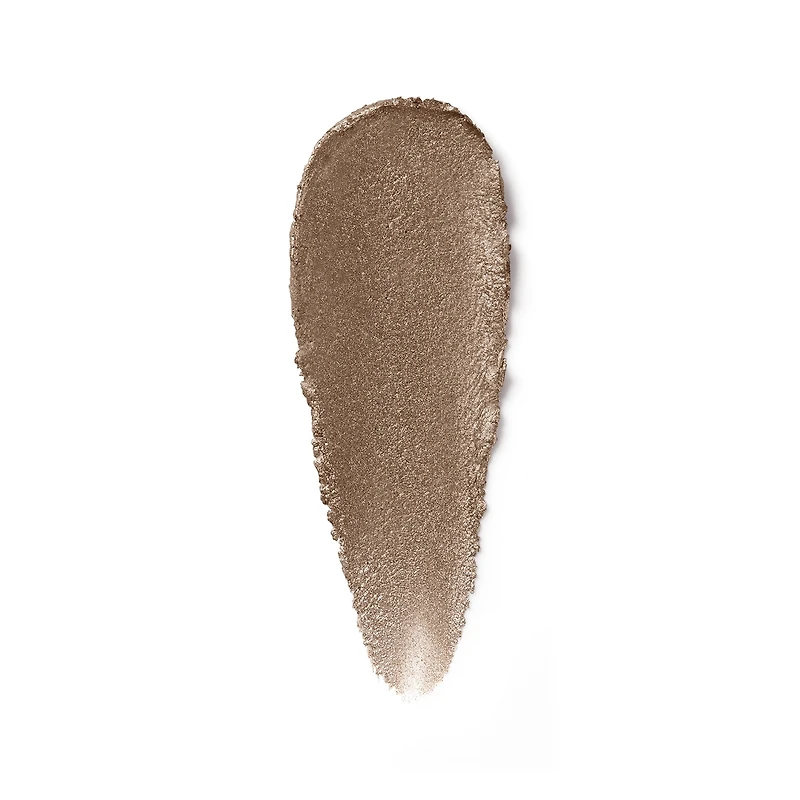 Longwear Cream Shadow Stick