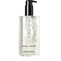 Soothing Cleansing Oil