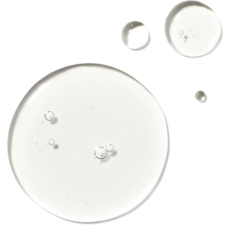 Soothing Cleansing Oil