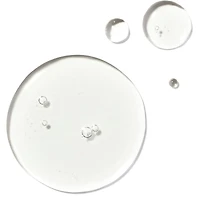 Soothing Cleansing Oil