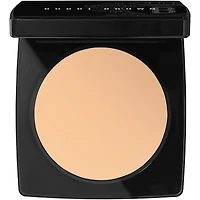 sheer Finish Pressed Powder