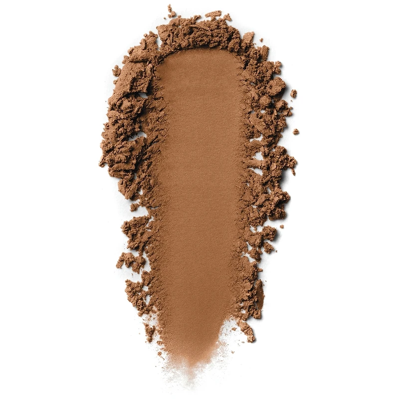 sheer Finish Pressed Powder