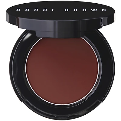 Pot Rouge pour les lèvres et joues