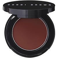 Pot Rouge pour les lèvres et joues