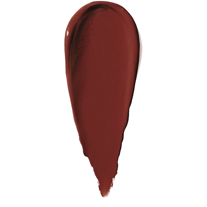 Pot Rouge For Lips And Cheeks