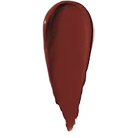 Pot Rouge For Lips And Cheeks